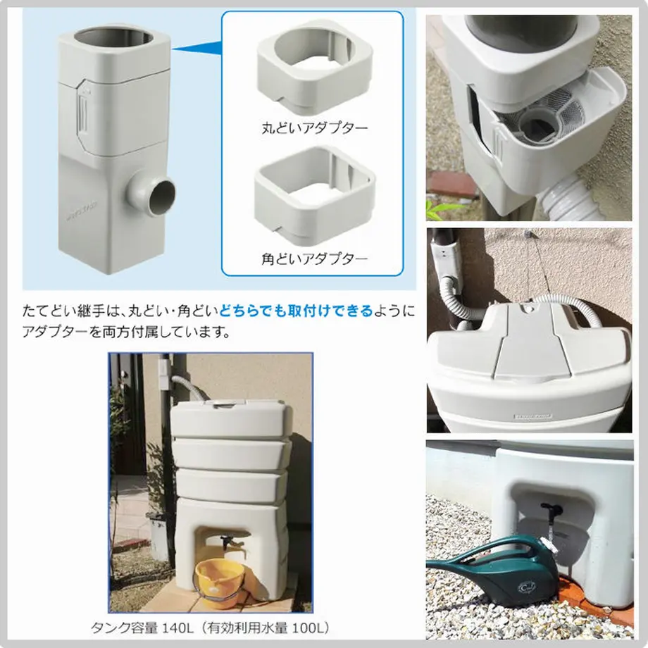 5ce63e10d211bf6e2485120d