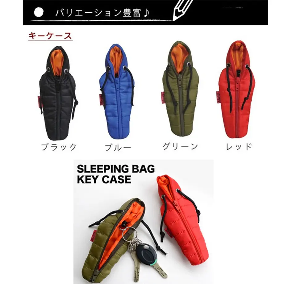 5a1289b3c8f22c0ff2000325