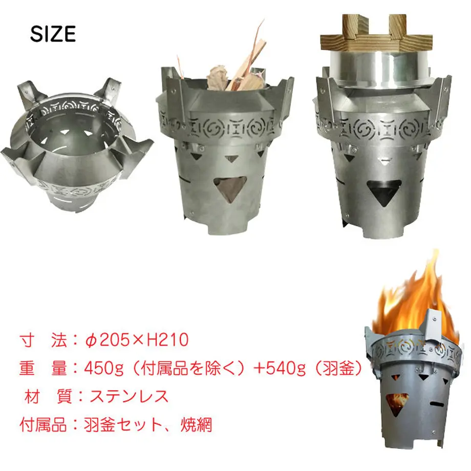 5cc10430a8945226eda6e4d9