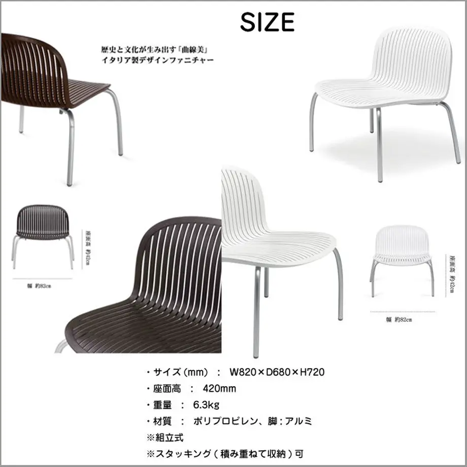 5a1b7c30f22a5b491b0004bf