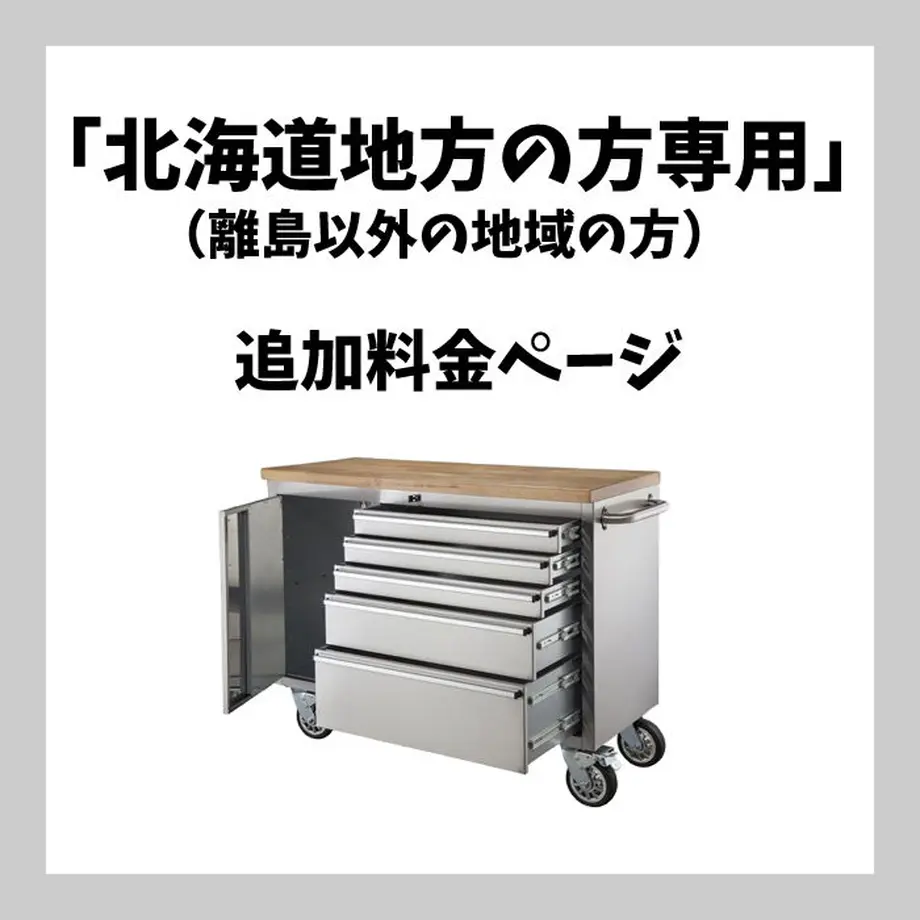 5e2650ff68d1631938d3a7bd