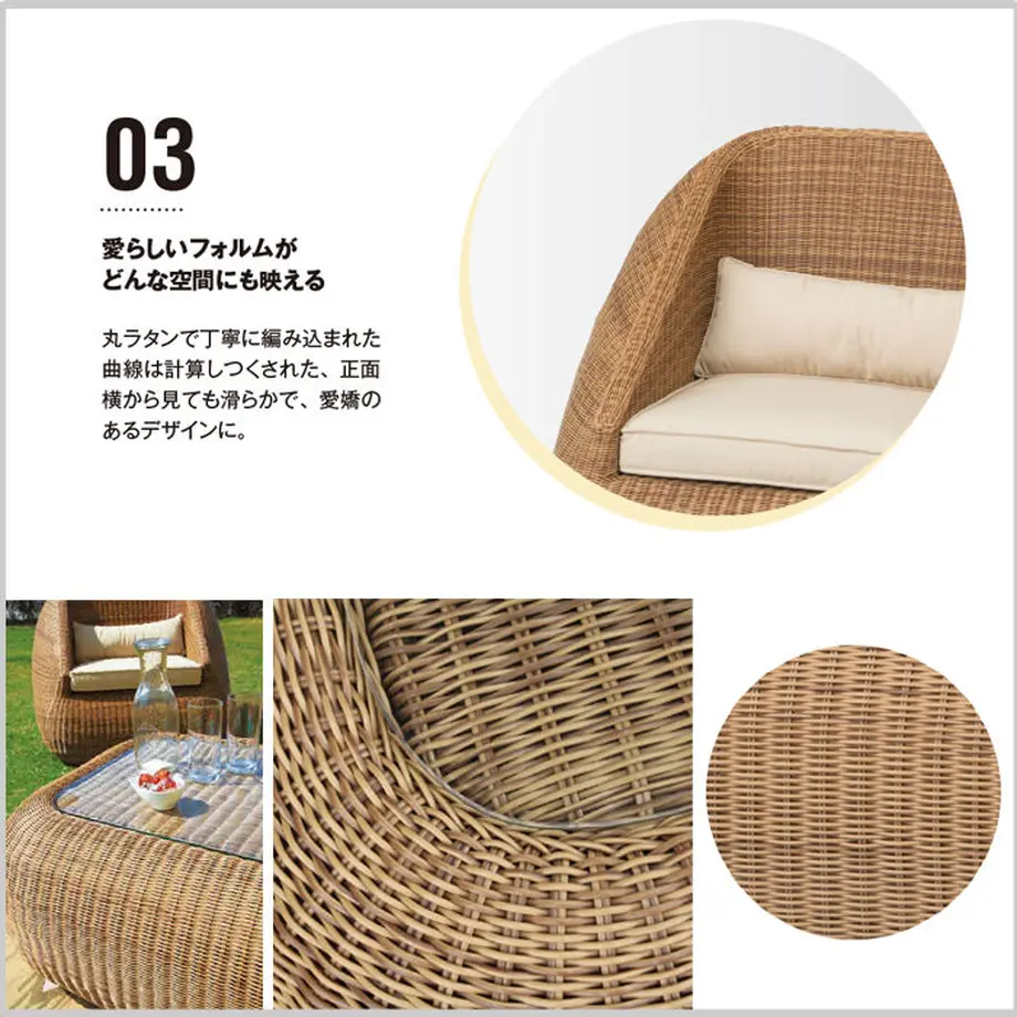 5a73ec62f22a5b44c4000ed5