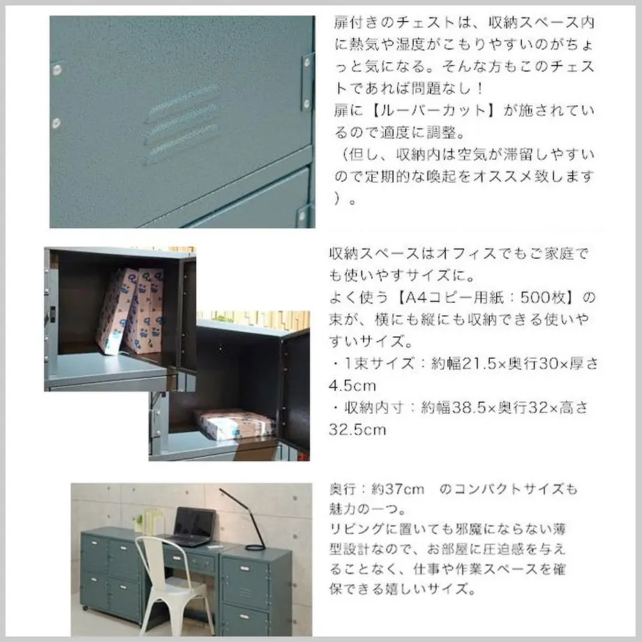 5c662a95787d8424c1de7736