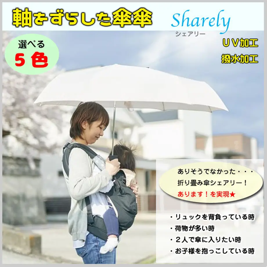 5d2fc1242e89b706df96d4dd