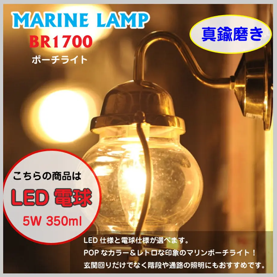 5b908c1e50bbc30ce300070b
