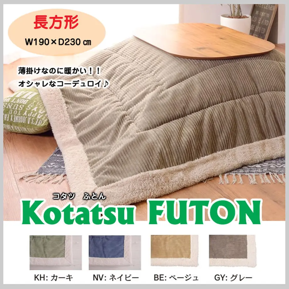 5b961fe65f78666c390002fb