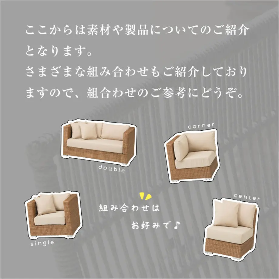 5a73f16627d1cc03cd00162f