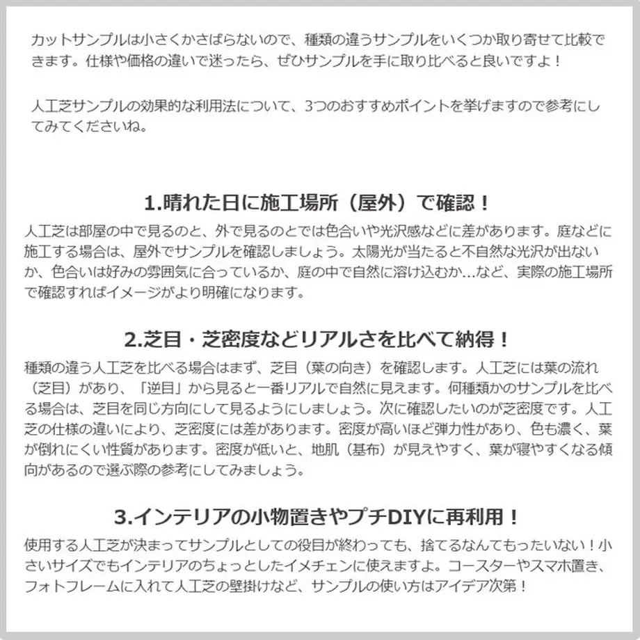 5d1589cd1bc6e8304ea56618