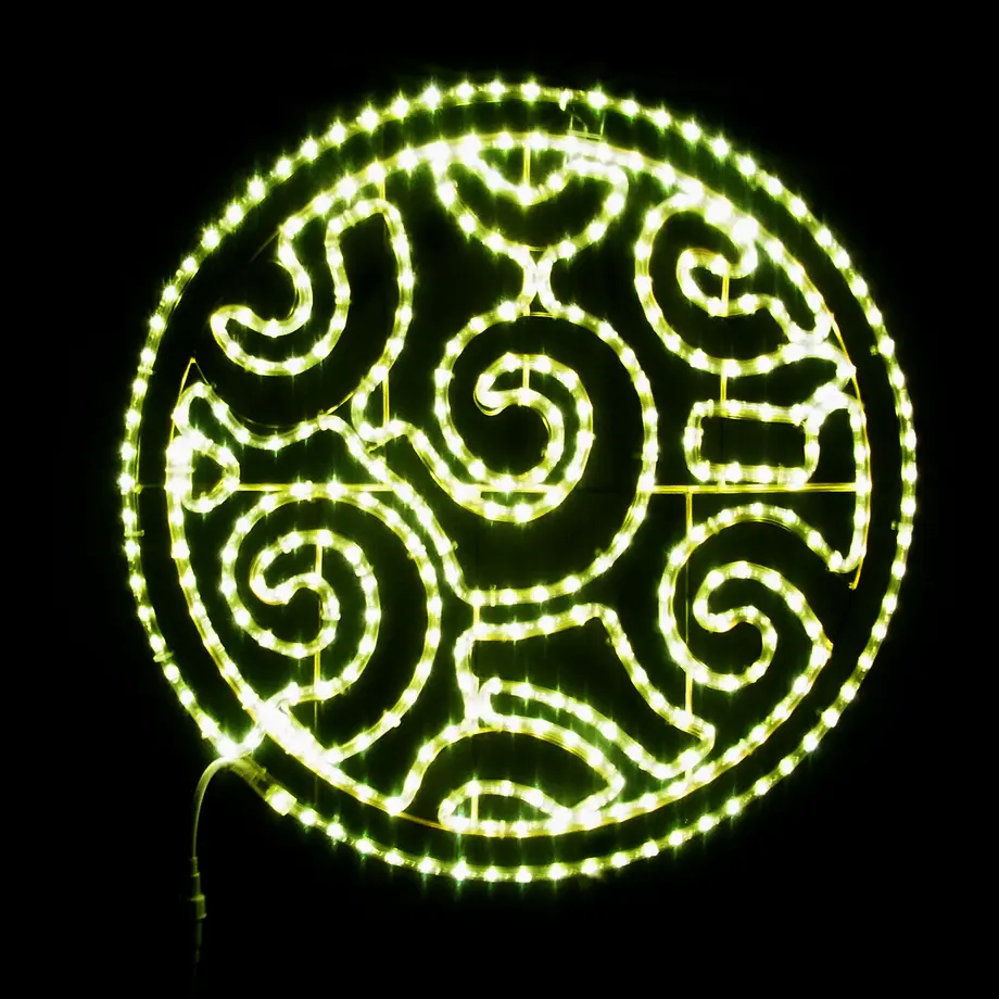 57d890901003150399002df5
