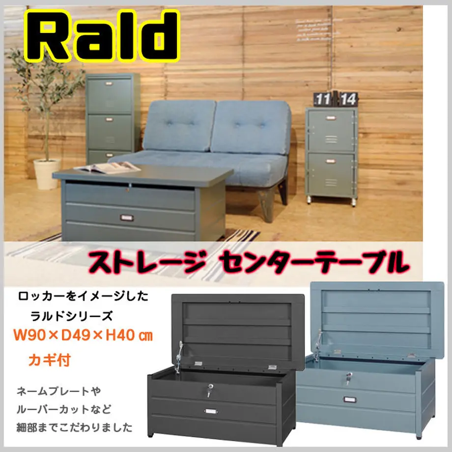 5c41735fc49cf335f475d34d