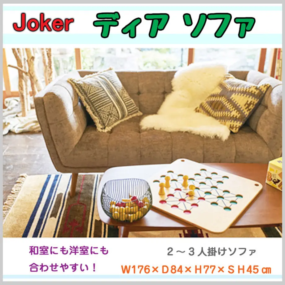 5c4a91cbc2fc280a8adc923a