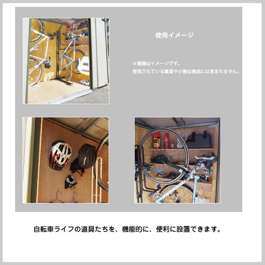 5b3b08c9ef843f5372001065