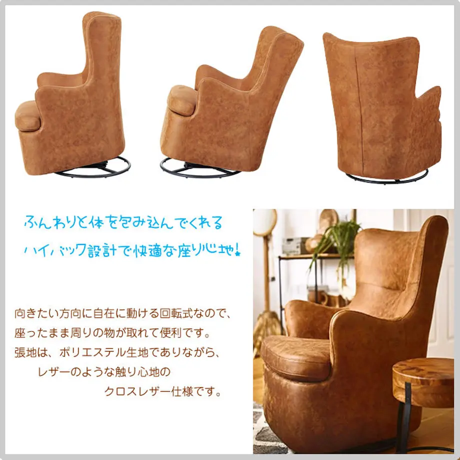 5ec73f6acee9ea4ea6358f8a