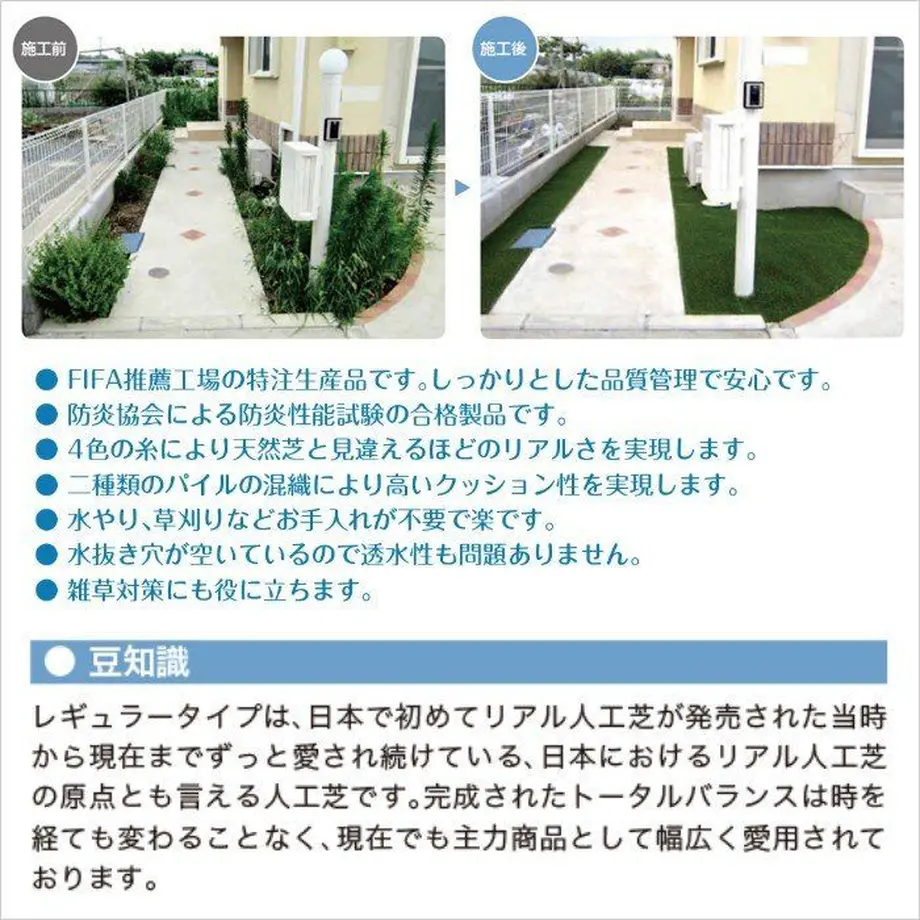 5d11bc831fdaf5681cec8f60