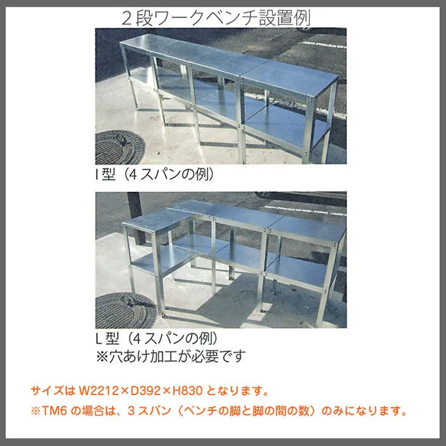 5b3996f9a6e6ee4ddb000c83
