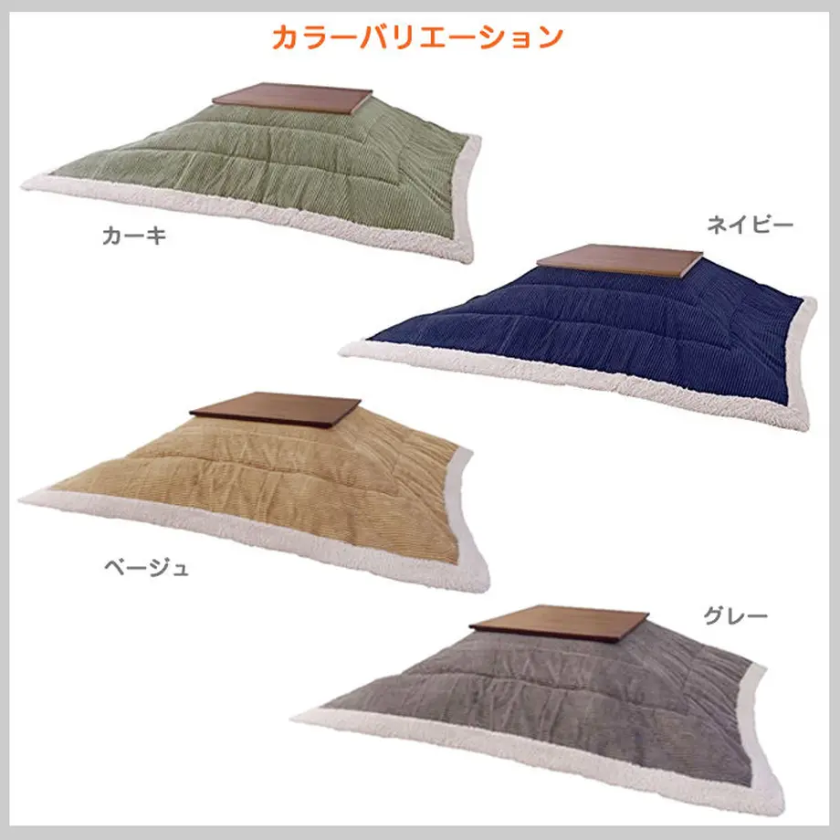 5b961f67ef843f668b000301