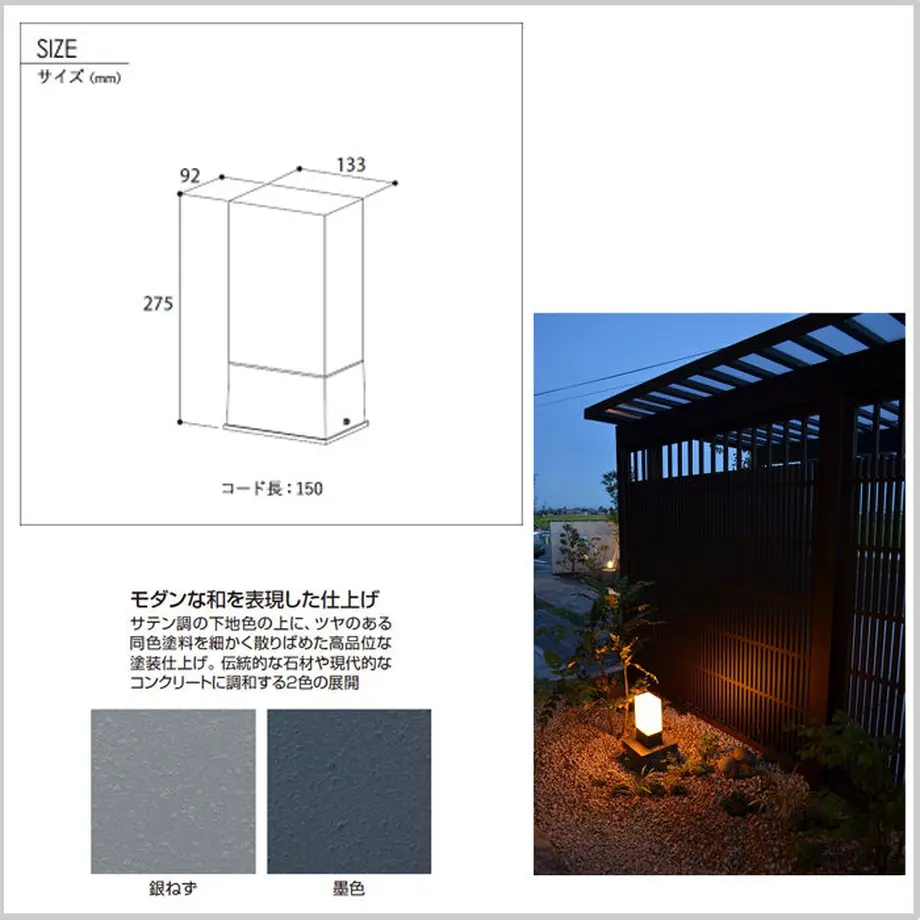 5a15043f3210d5123200073f