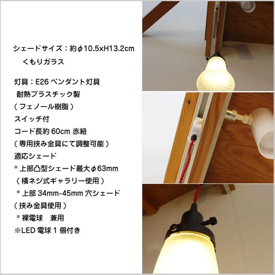 5a41c6b6ed05e6250a00793a