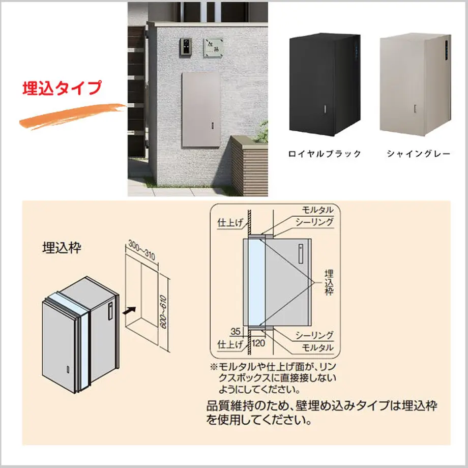 5a1527bced05e60f8f000f92