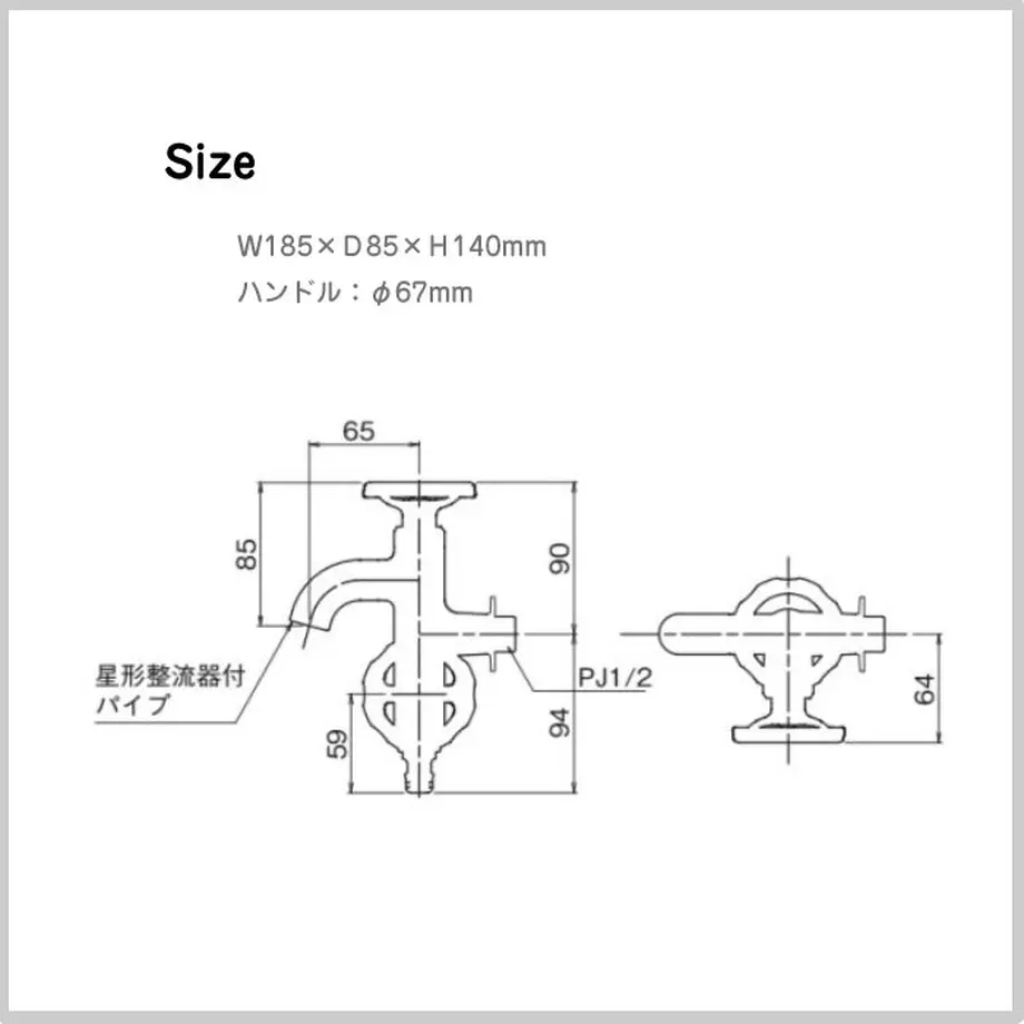 5cda2f51c843ce7ac3679213