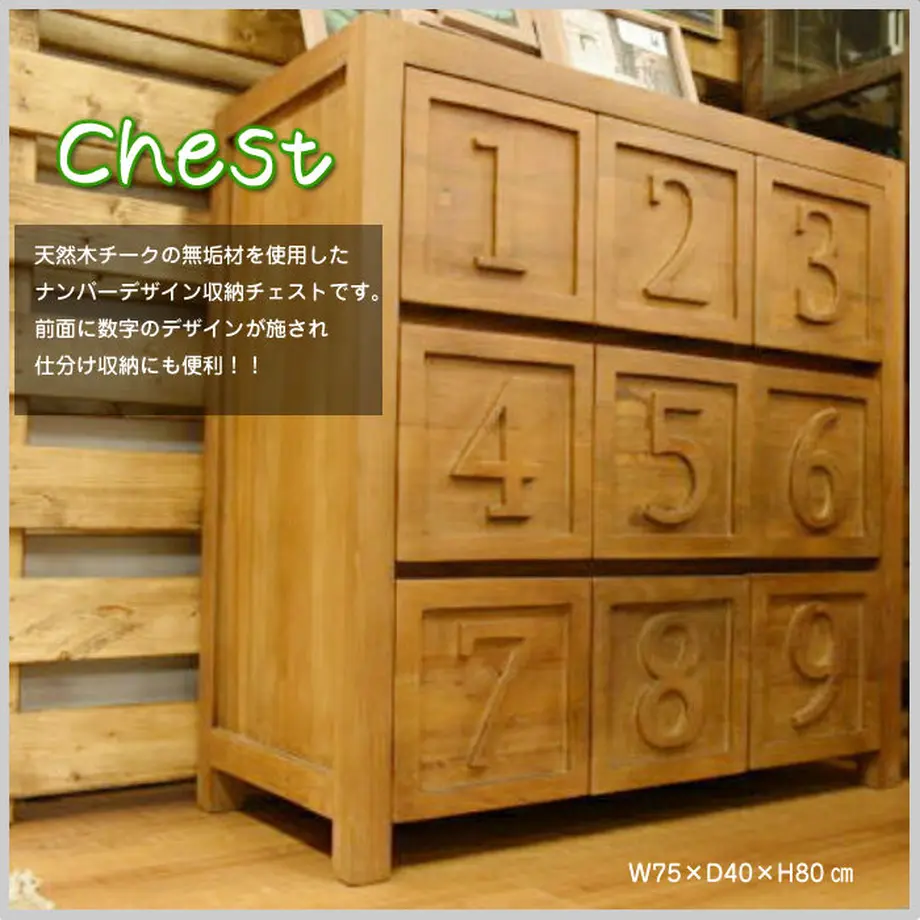 5cf9ffed5aa9384d1c4cef7c