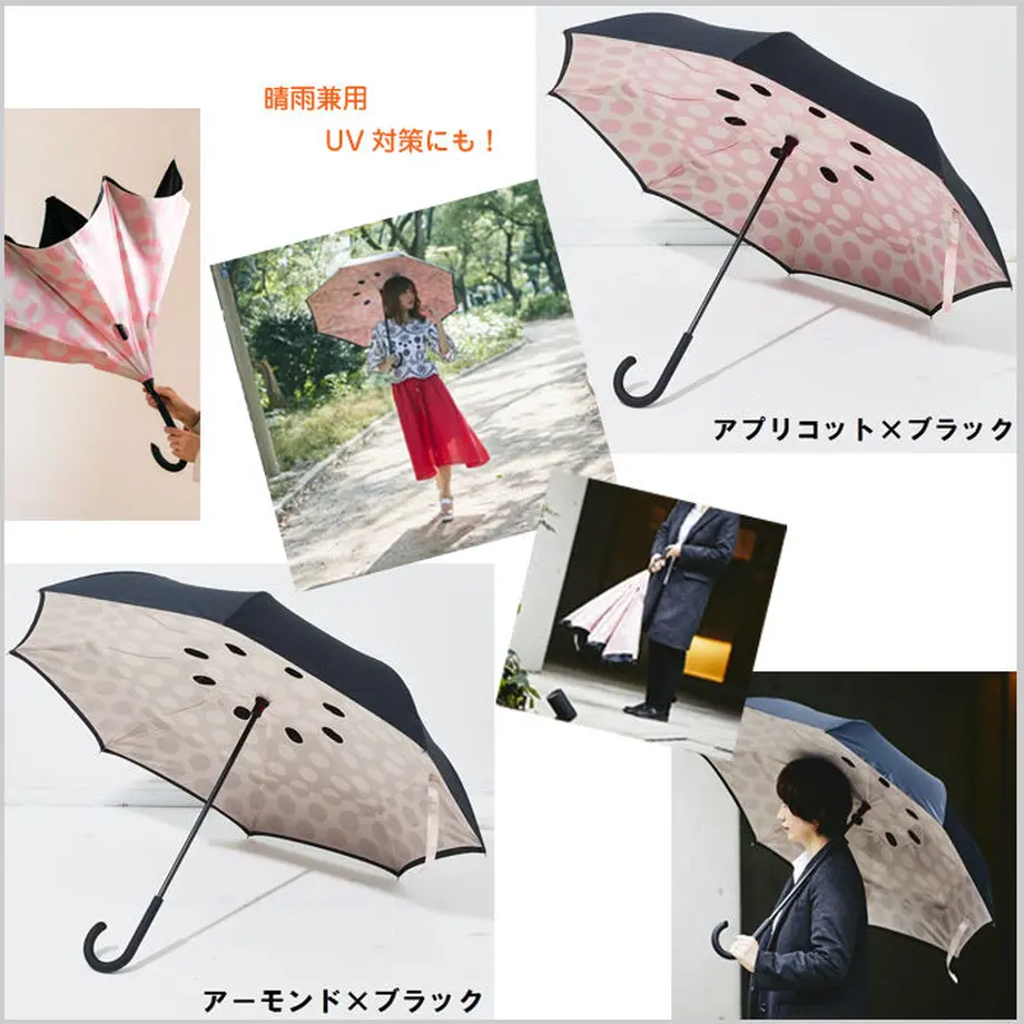 5d3027e13a7e9612ac90837f