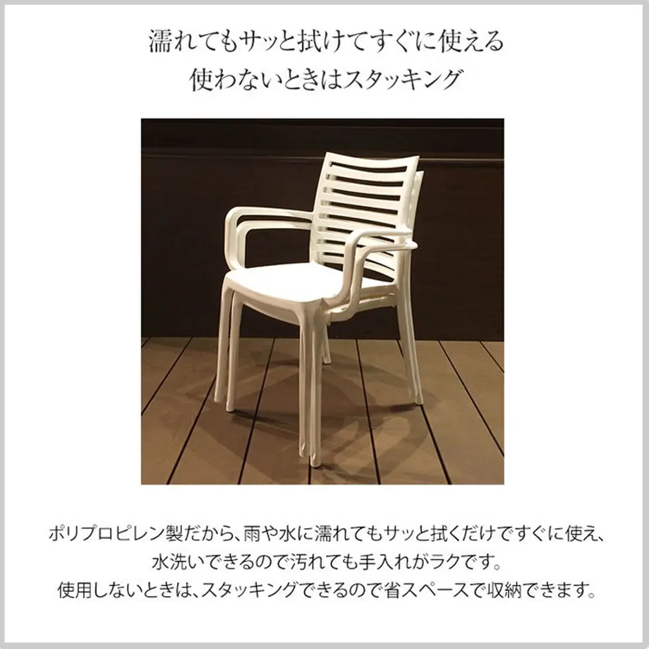 5aa874180af15b68f0001c3f
