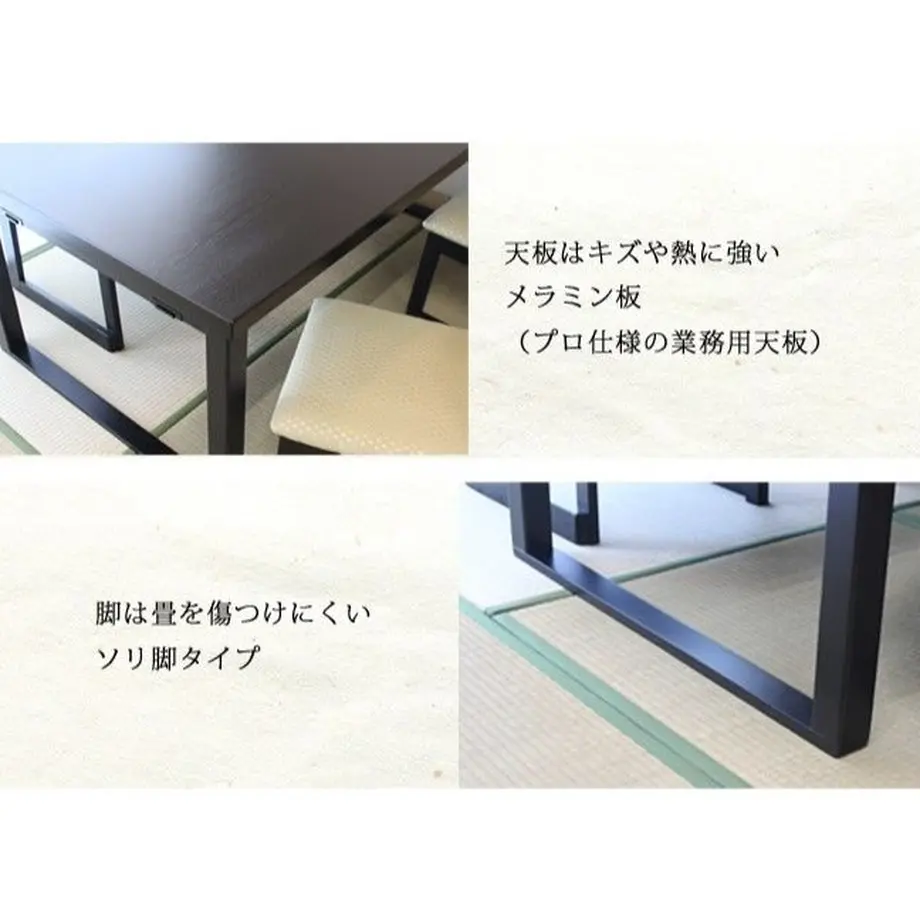 5afa9066ef843f6c9b000804