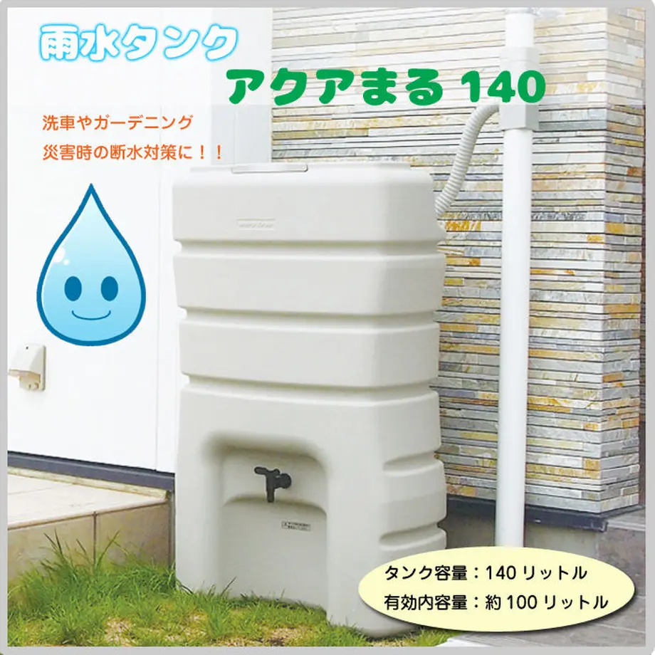 5ce63e10d211bf6e2485120d