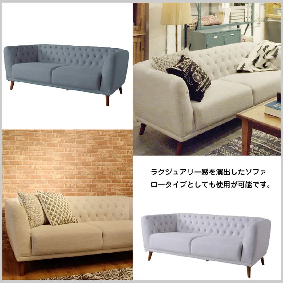 5c7dda09a341d021a3b27627