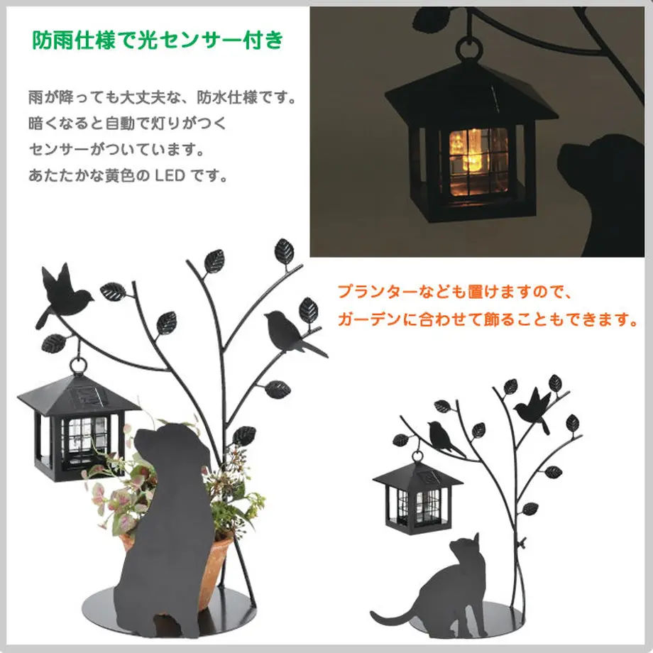5cde514dc843ce4783c5608f