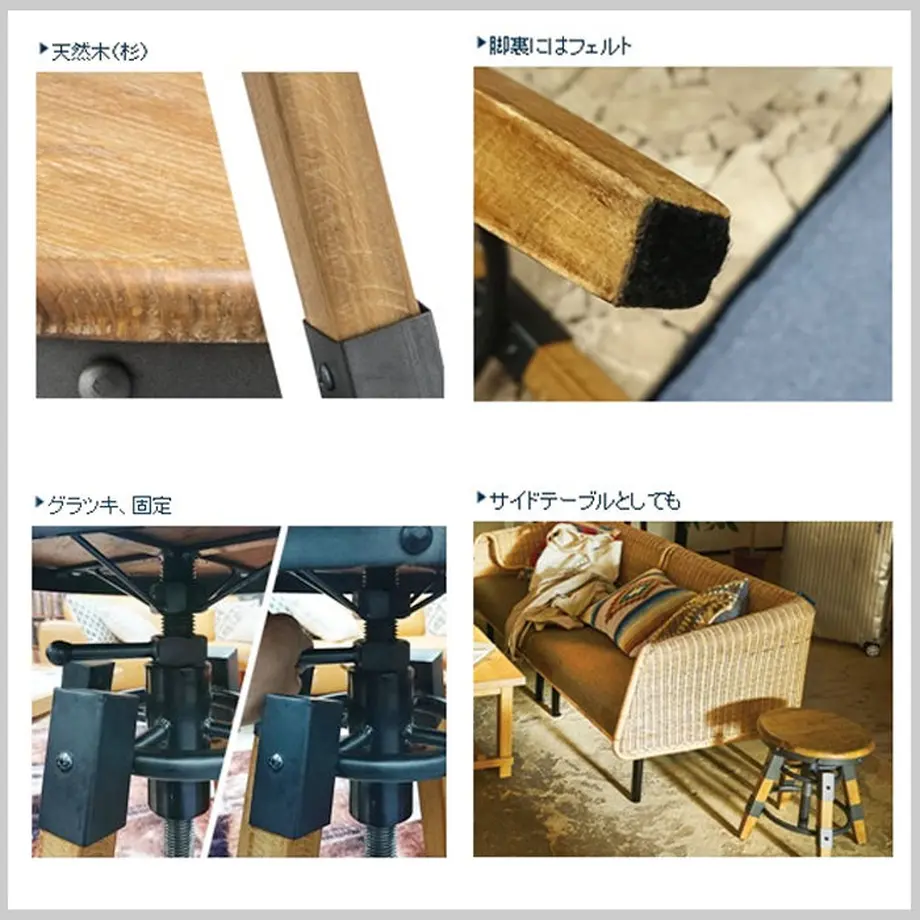 5c469a2814444859abeda6c5