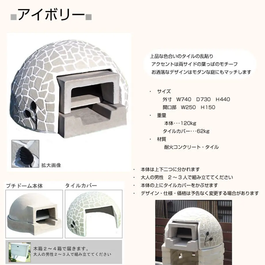 59acc56e3210d5037c002f7e