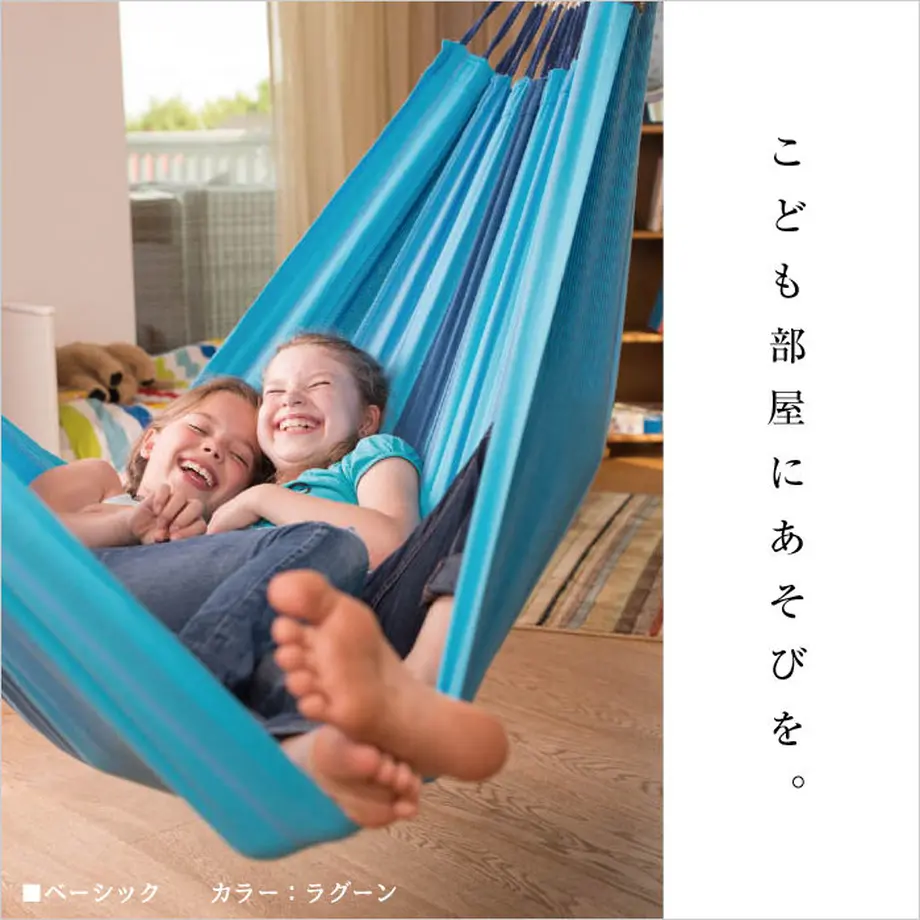 5eaa89c955fa0322b826c798