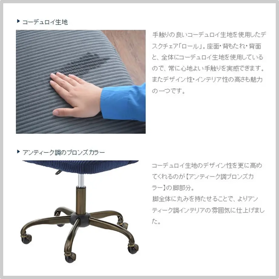 5cf4ae86c843ce1d43342e2c