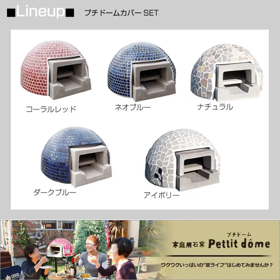 59acc56e3210d5037c002f7e