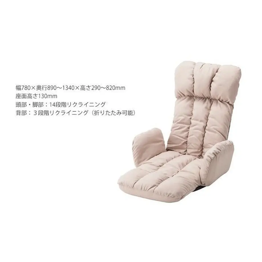 5b8c945150bbc3283f00134b