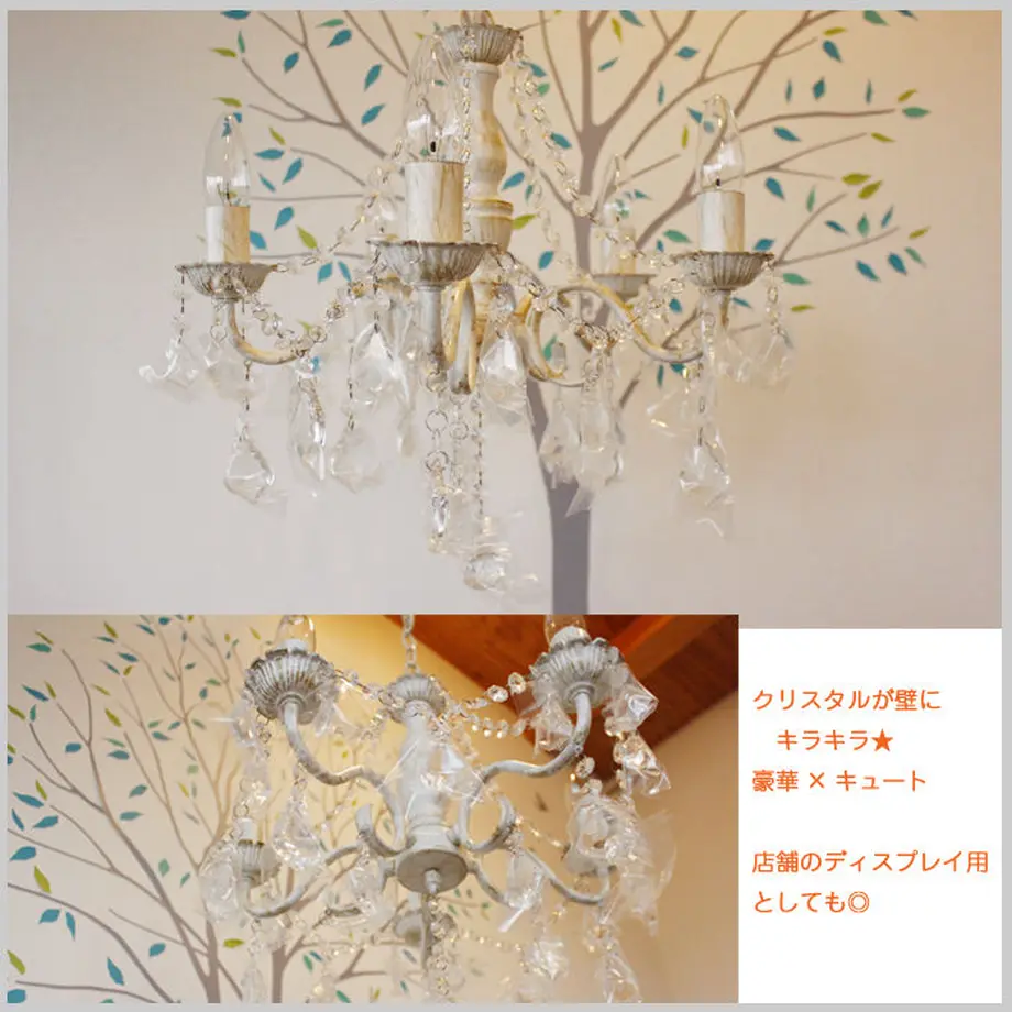 5bf657501444481c270002d7