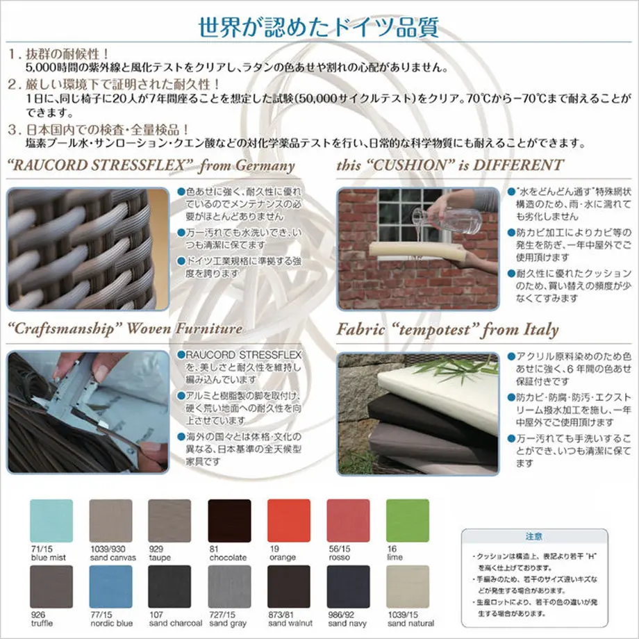 58100e32a458c041130078a6