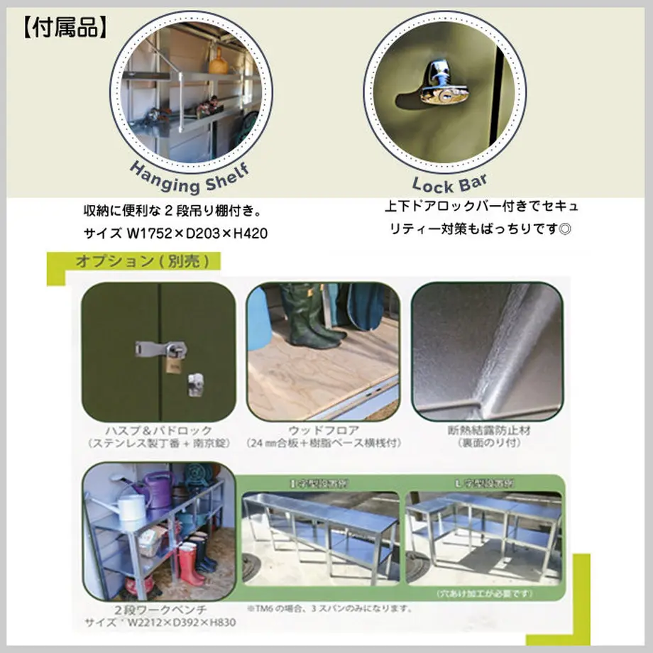 5b3b216b50bbc33b18001924