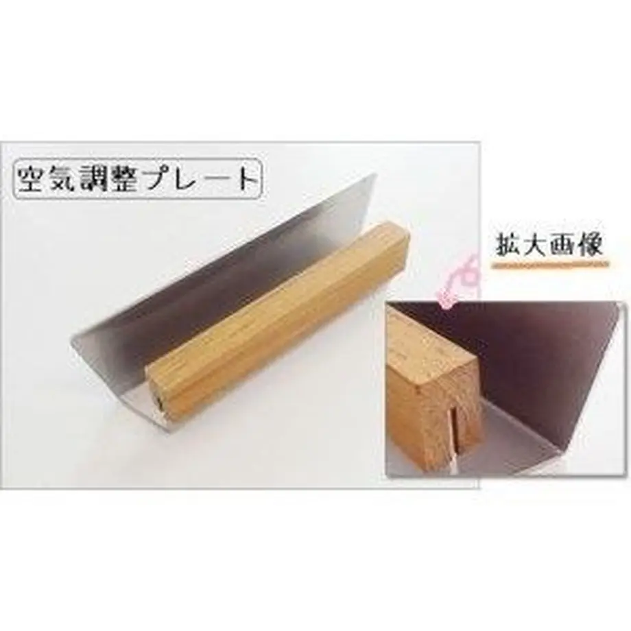 57f48e2d100315dddc000b50