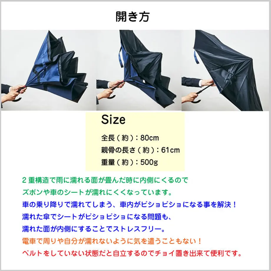 5d71f6ee65d3262dfe9d7a27