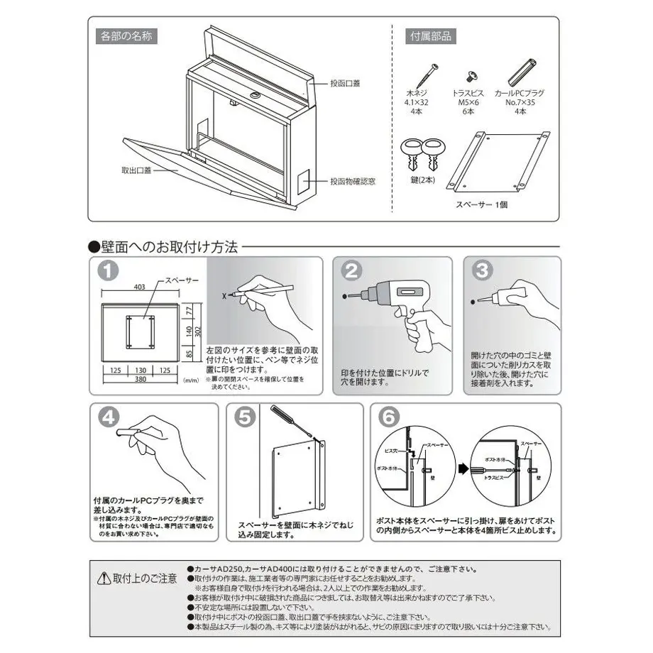 5a1b70c8ed05e6756e0002cd