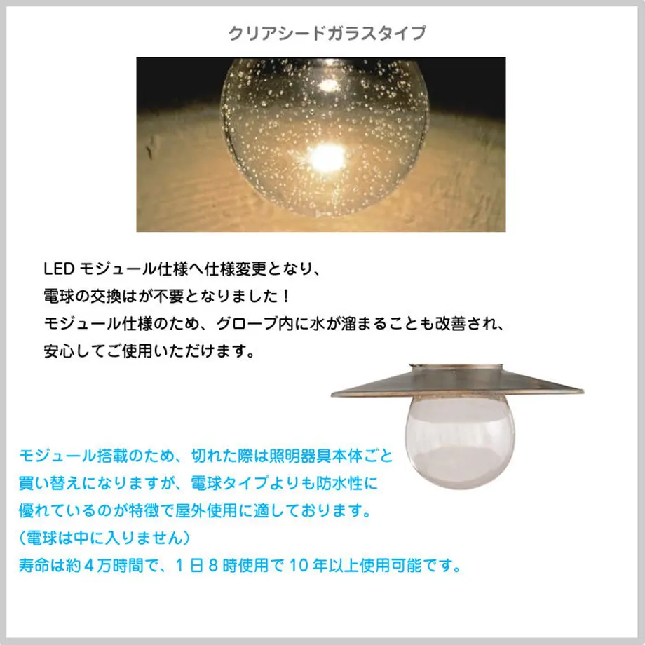 5d3fc8663a7e967ec77c077c