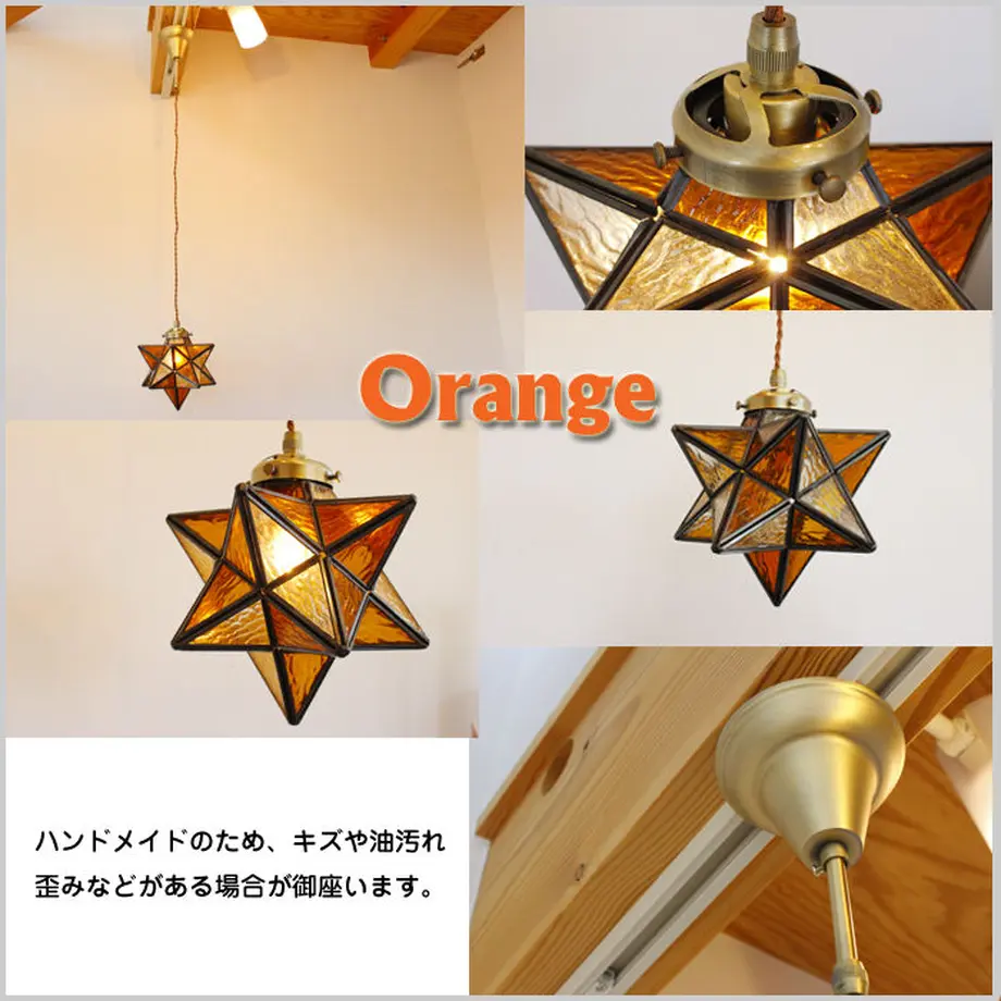 5a3b1523f22a5b1fa400068a