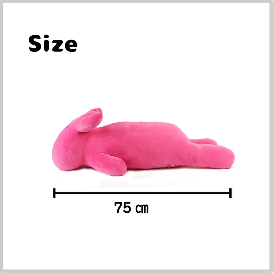 5d30125b3a7e9612209077c8
