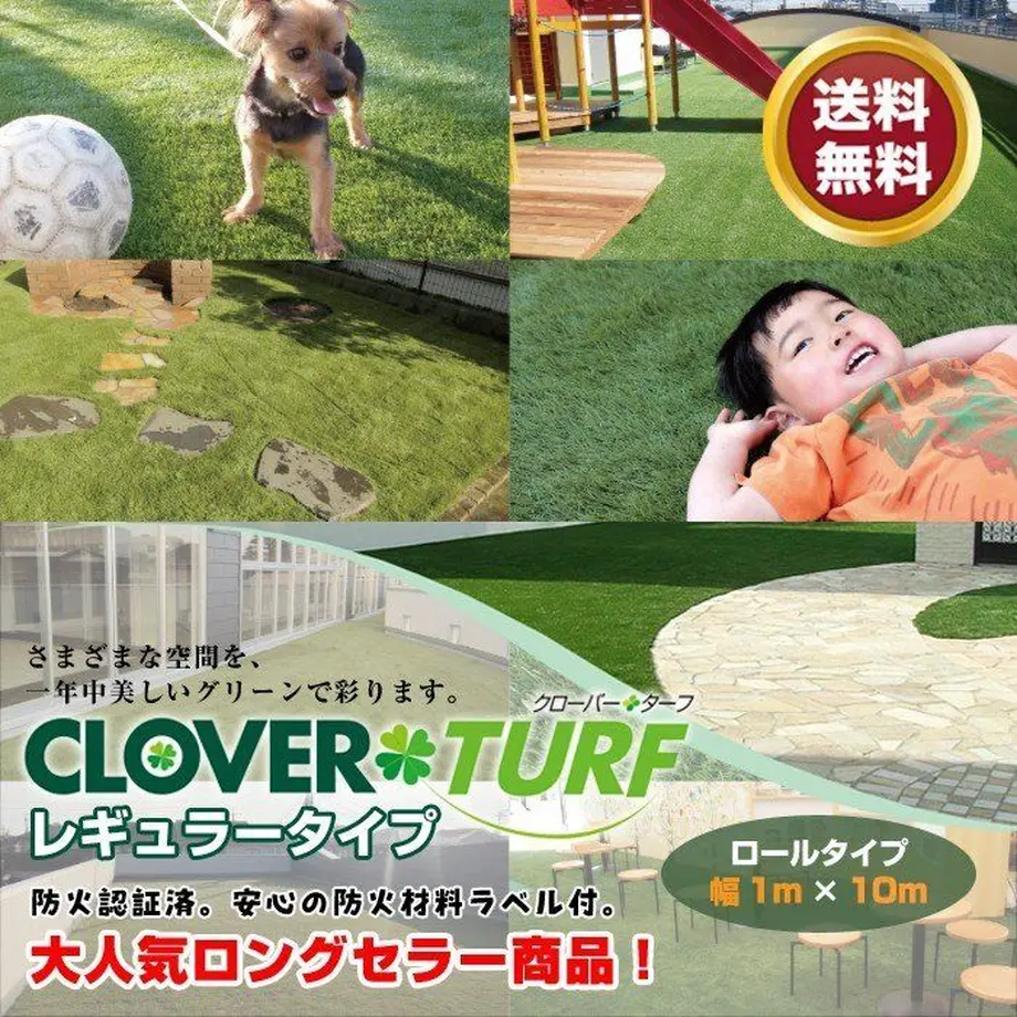 5d11bc831fdaf5681cec8f60