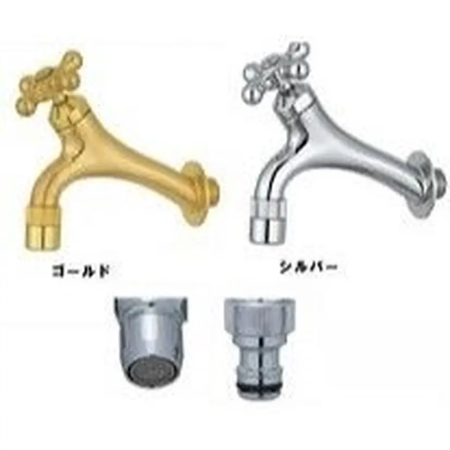 599cd6a3b1b619787b005595
