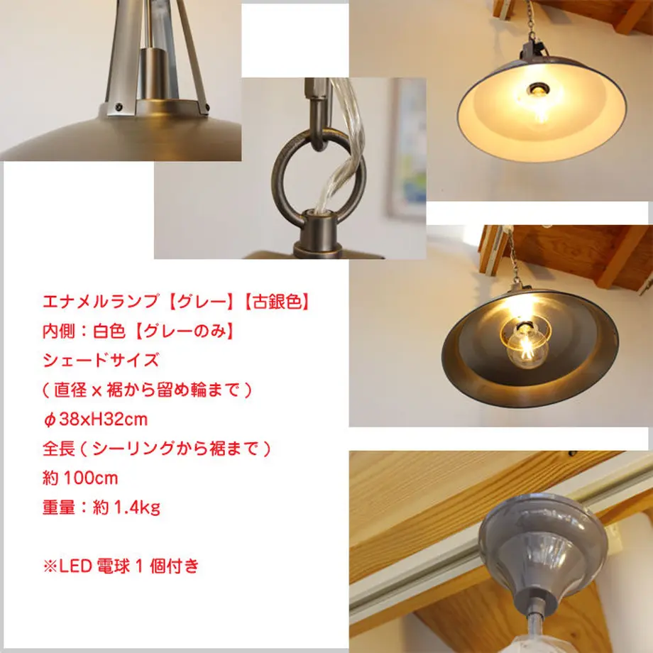 5a3b0715ed05e62b52000b83
