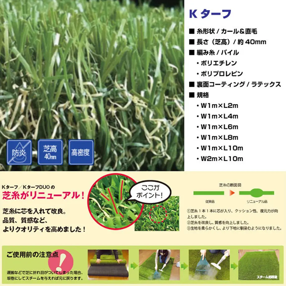 5d106ec81fdaf56e15c83d06